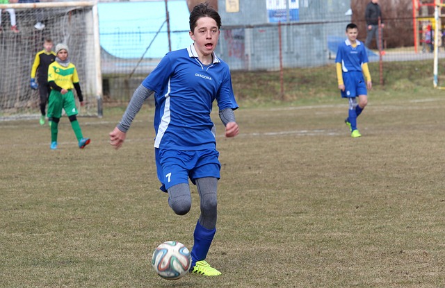 通过这场比 通过这场比