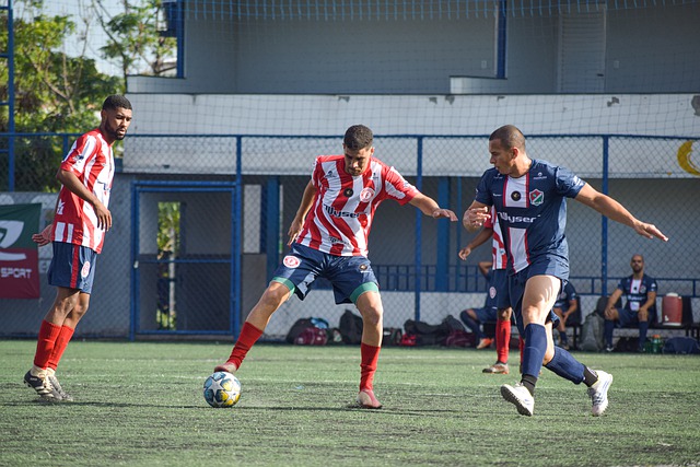 历史性突破 历史性突破