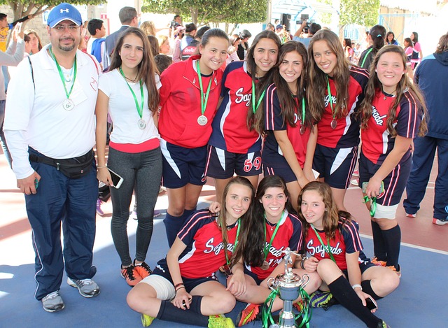 中于个体的 中于个体的