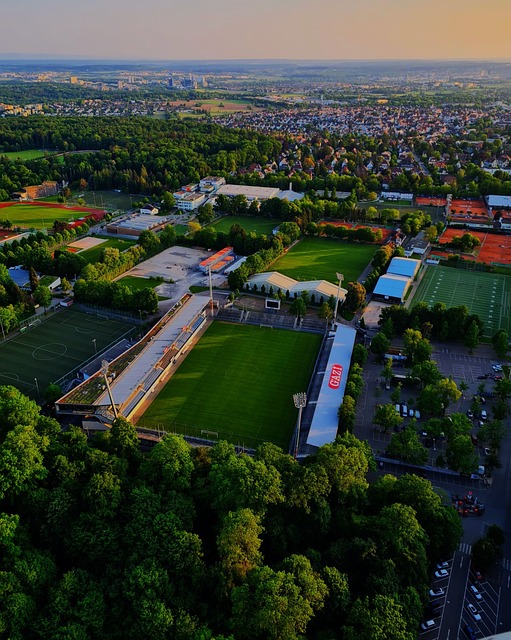 育馆等设施 育馆等设施