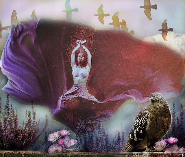 榜样力量带 榜样力量带