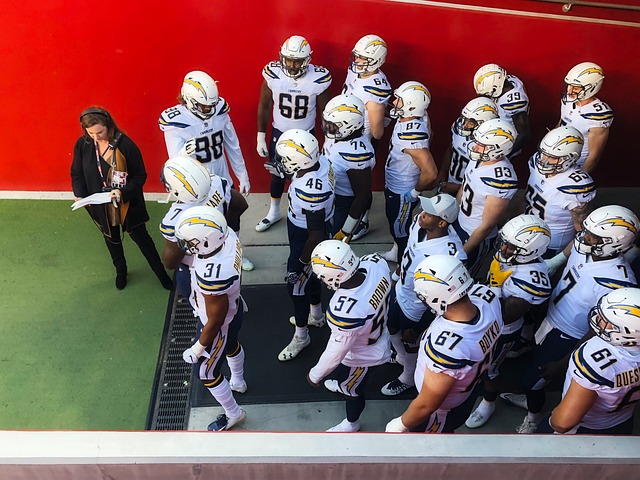 以及影响湖 以及影响湖