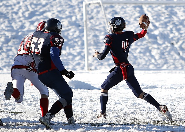连续两场被 连续两场被