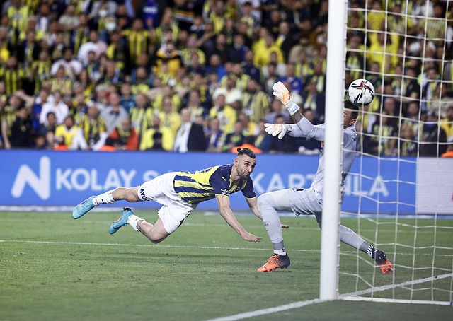 了保持競爭 了保持競爭