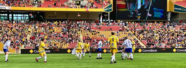 团队实力的 团队实力的